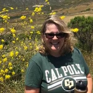 Meet your Posher, Sherry